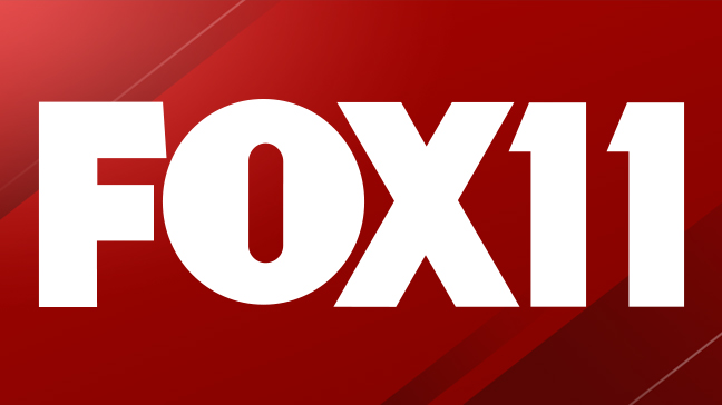 As seen on KRXI Fox 11 Reno